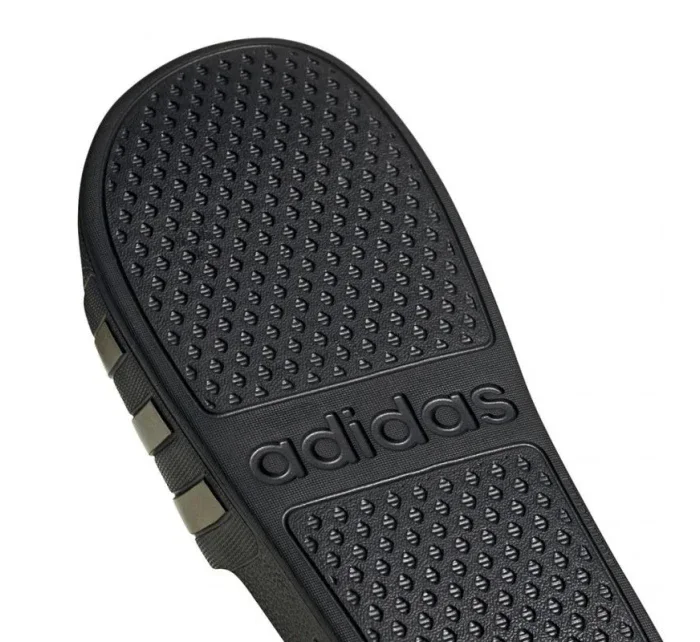 Žabky adidas adilette Aqua EG1758