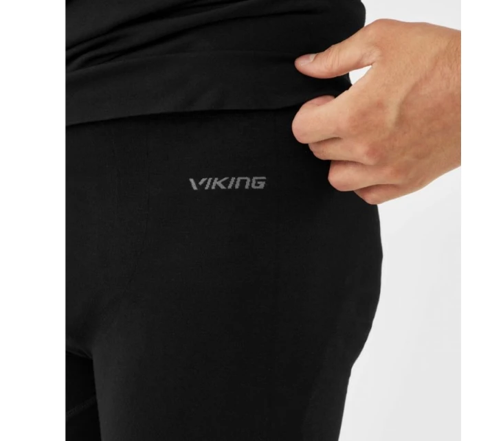 termoprádlo Bamboo M pánské model 18920845 - Viking termoprádlo Bamboo M pánské model 18920845 - Viking