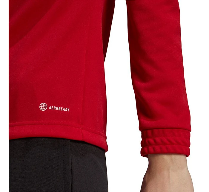 Dámske tréningové tričko Entrada 22 Top W H57551 - Adidas