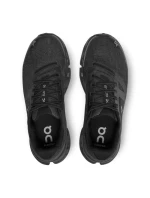 On Běžecké boty W model 20589870 - On Running On Běžecké boty W model 20589870 - On Running