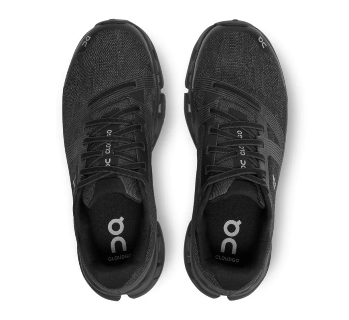 On Běžecké boty W model 20589870 - On Running On Běžecké boty W model 20589870 - On Running