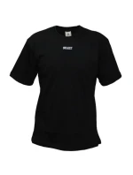 Vybrať tričko U T26-6130 Vybrať tričko U T26-6130