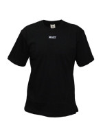 Vybrať tričko U T26-6130