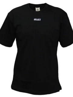 Vybrať tričko U T26-6130