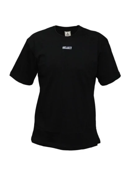 Vybrať tričko U T26-6130 Vybrať tričko U T26-6130