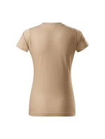 Tričko Basic W model 18009660 - Malfini Tričko Basic W model 18009660 - Malfini