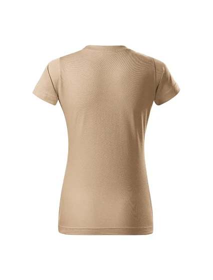 Tričko Basic W model 18009660 - Malfini