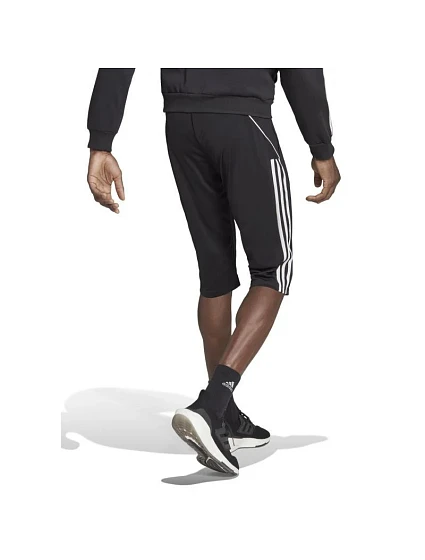 Pánské kalhoty Tiro 23 League M model 18335169 - ADIDAS