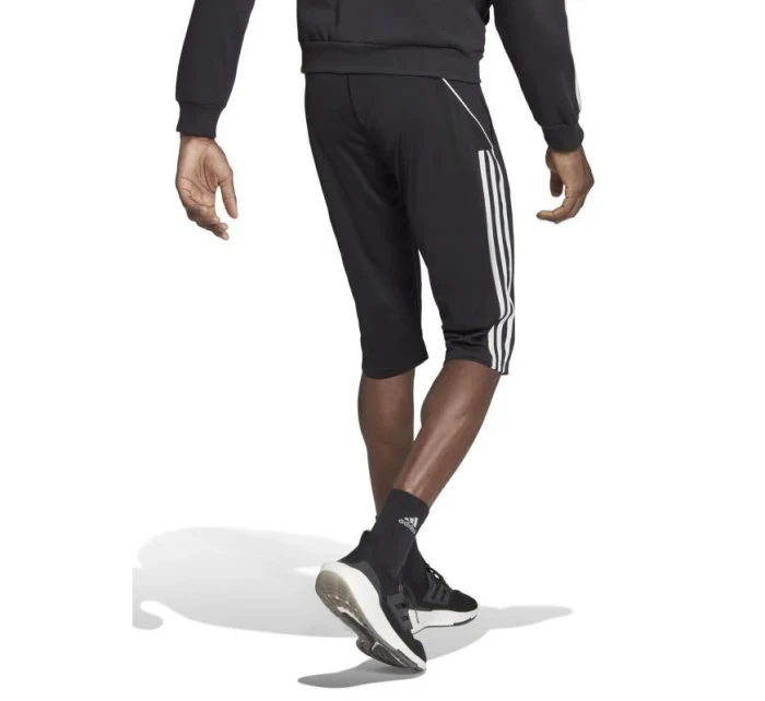 Pánske nohavice Tiro 23 League M HS3548 - ADIDAS