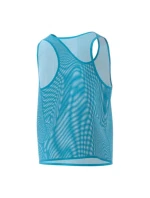Tréninkový nátělník Pro Bib model 18505191 - ADIDAS Tréninkový nátělník Pro Bib model 18505191 - ADIDAS