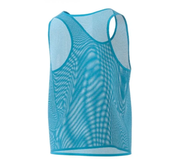 Tréninkový nátělník Pro Bib model 18505191 - ADIDAS Tréninkový nátělník Pro Bib model 18505191 - ADIDAS