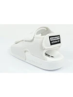 Sandály Adilette U model 18735390 - ADIDAS Sandály Adilette U model 18735390 - ADIDAS