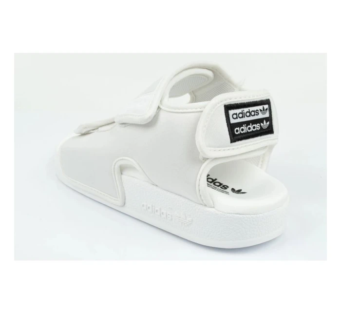 Sandály Adilette U model 18735390 - ADIDAS Sandály Adilette U model 18735390 - ADIDAS