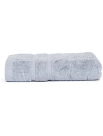 Bamboo 50 Ručník light grey model 22526668 - The One Towelling Bamboo 50 Ručník light grey model 22526668 - The One Towelling