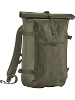 Quadra QS 575 Voděodolný batoh 51.S575 covert green Quadra QS 575 Voděodolný batoh 51.S575 covert green