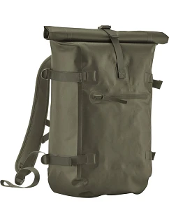QS batoh 51.S green model 22410704 - Quadra
