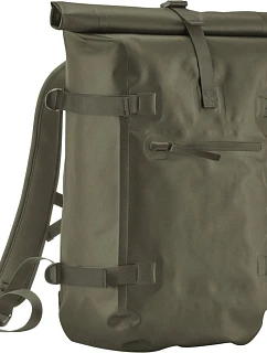 Quadra QS 575 Vodovzdorný batoh 51.S575 covert green