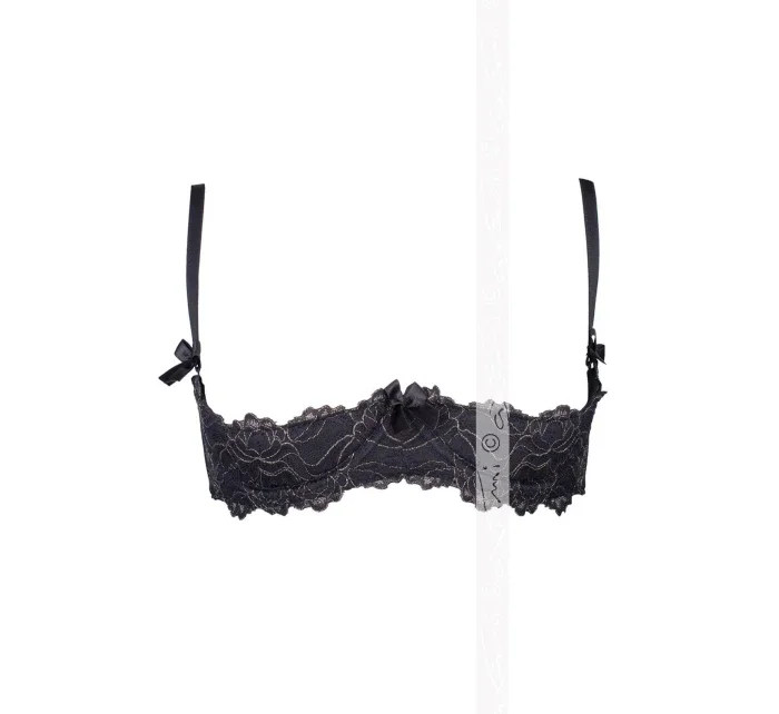 Dámská erotická podprsenka model 18029345 - Axami Dámská erotická podprsenka model 18029345 - Axami