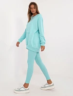 Súprava EM KMPL 887/1.21 mincovňa