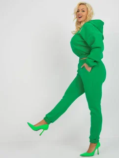 EM KMPL 21  zelená model 18372104 - FPrice