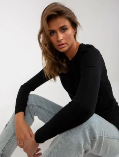 Sweter NM SW model 21258856 czarny - FPrice