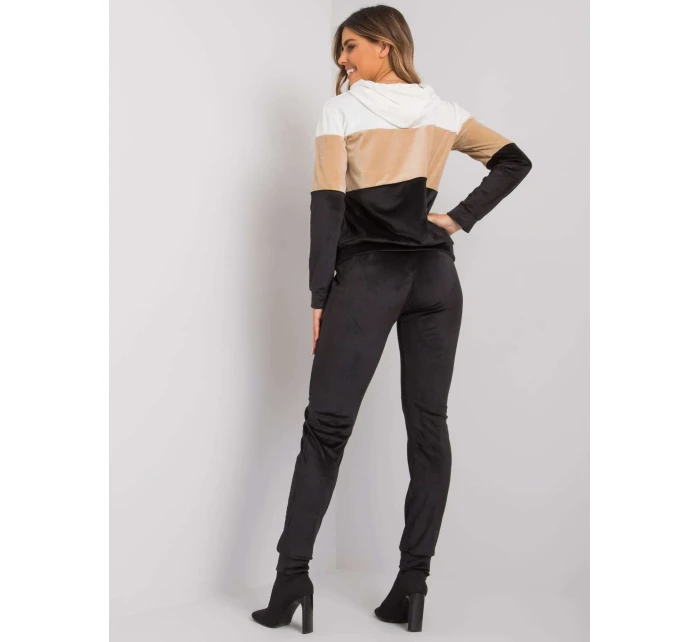 Sada RV KMPL model 20595563 černobílá - FPrice