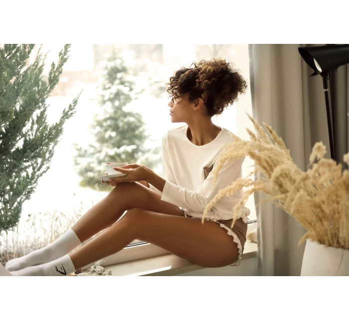 Set Ronnie Cappucino - Dkaren