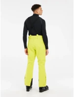 Pánské lyžařské kalhoty model 20734725 - Protest Pánské lyžařské kalhoty model 20734725 - Protest