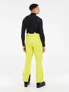 Pánské lyžařské kalhoty model 20734725 - Protest