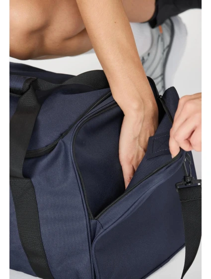 Sportovní taška model 21302776 - Endurance