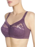 Dámska podprsenka Calla 6203302 - Felina