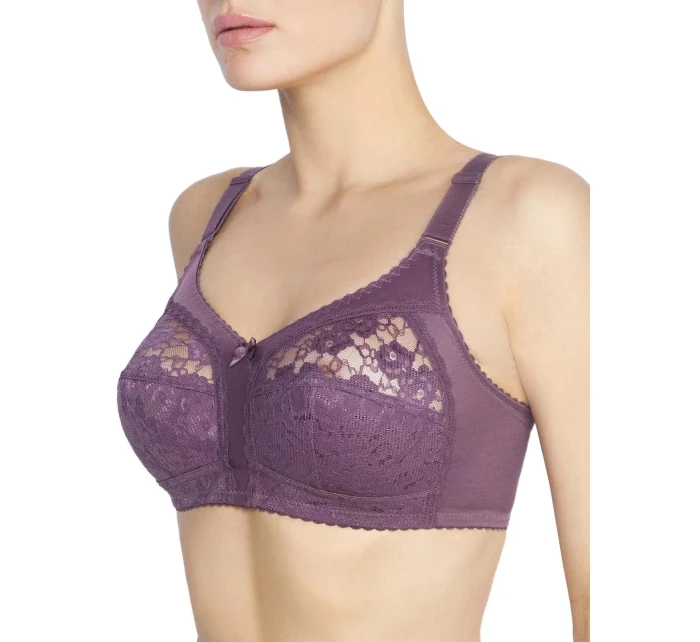 Dámska podprsenka Calla 6203302 - Felina