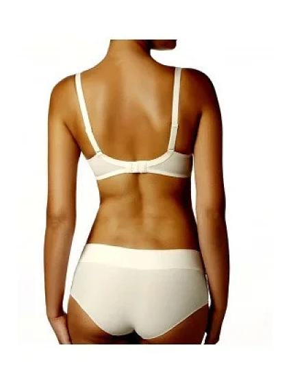 Kalhotky  Simone Péréle model 126021 - Simone Perele