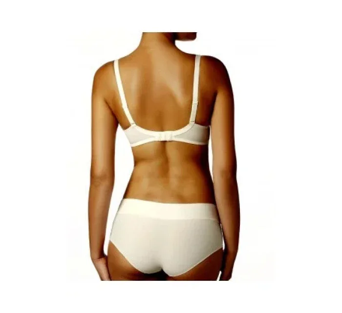 Nohavičky Revelation 12R630 - Simone perál