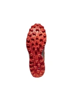 Pánska bežecká obuv Mutant M 56F999100 Black mix - La Sportiva