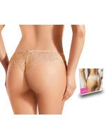 Dámske tangá N.17 - Ewana Dámske tangá N.17 - Ewana