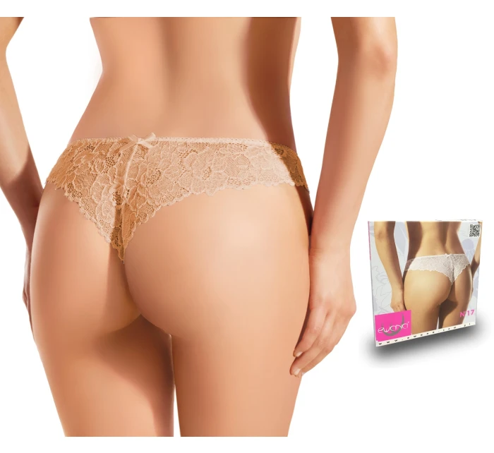 Dámske tangá N.17 - Ewana Dámske tangá N.17 - Ewana