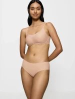 Smart Invisible Hipster 0004 1 Smart Invisible Hipster 0004 1