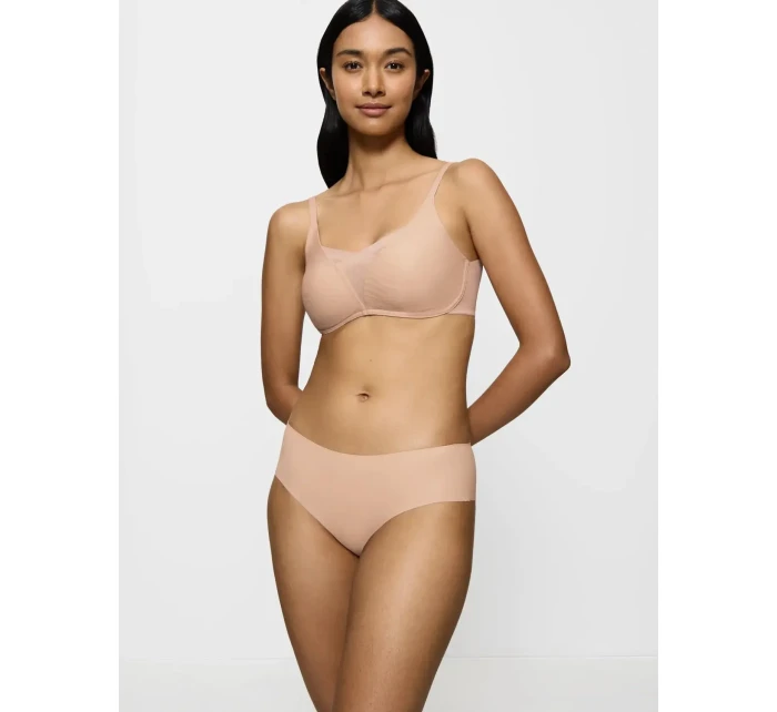 Smart Invisible Hipster 0004 1 Smart Invisible Hipster 0004 1