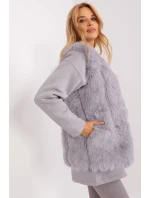 Vesta model 186700 AT