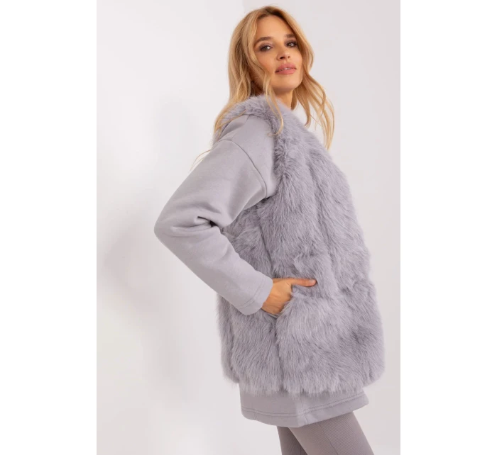 Vesta model 186700 AT