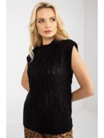 Vesta model 189205 Sublevel