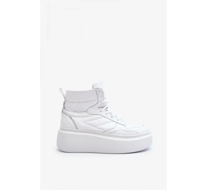 Športová obuv model 192939 Step in style