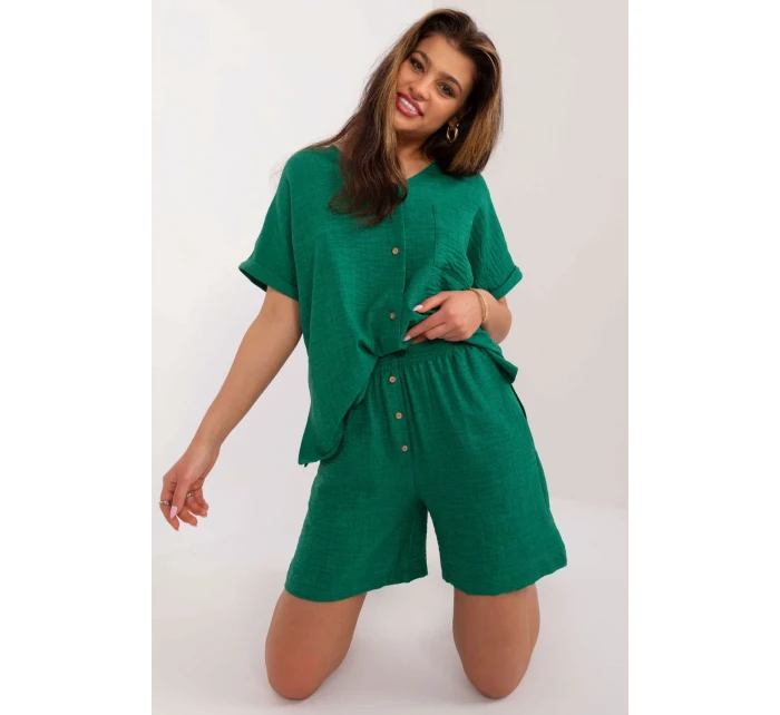 Set model 198257 Lacerta Set model 198257 Lacerta