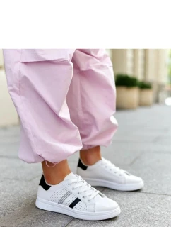 Tenisky model 207311 Solea