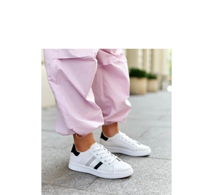 Tenisky model 207311 Solea Tenisky model 207311 Solea