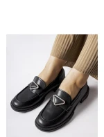 Mokasíny model 207697 Solea