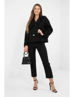 Model pneumatiky 224727 Továrenská cena