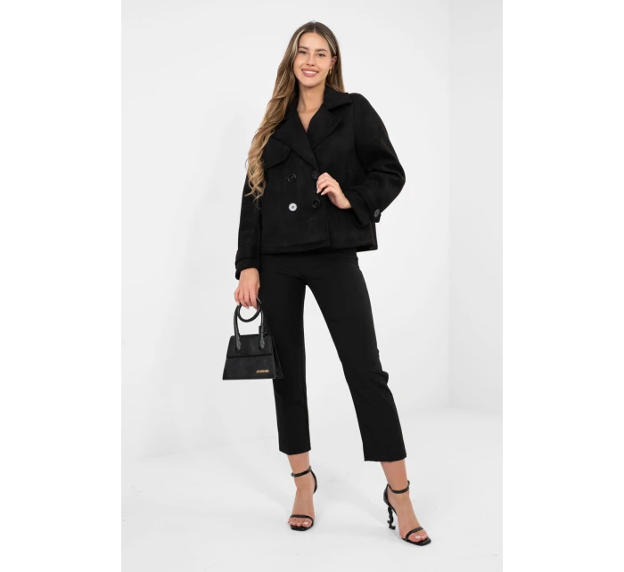 Model pneumatiky 224727 Továrenská cena