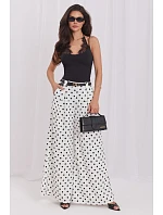 Dámske nohavice model 228417 Taliansko Moda